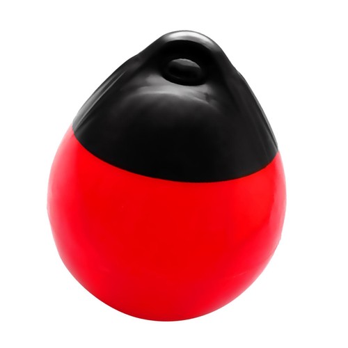 Pvc marine mooring accessories - pvc,