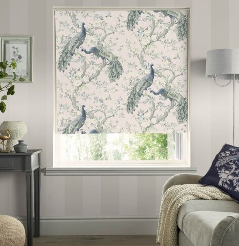 Clearance sale laura ashley - clearance,