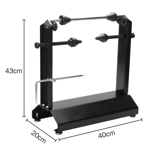 Motorcycle wheel balancer - balancer, bike