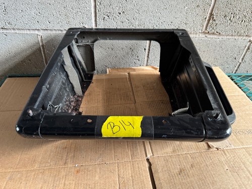 Genuine transporter t5 1 - genuine,