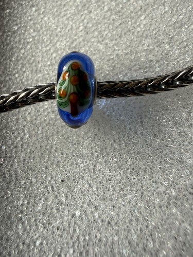 Trollbeads unique christmas - trollbeads,