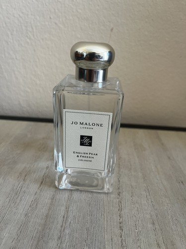 Malone london english - jo,