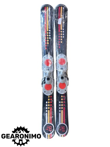 5th element ascension snow - ascension,