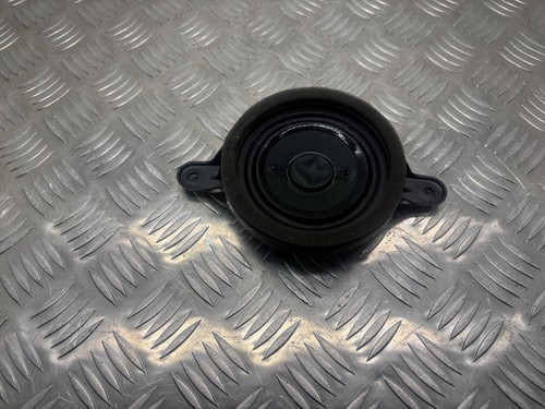Audi 4ga bose door - 4ga,