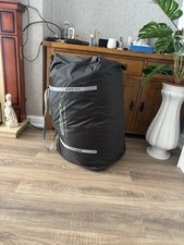 OUTDOOR REVOLUTION CAMP STAR