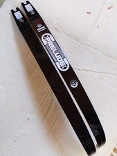 Core Archery Prelude Limbs