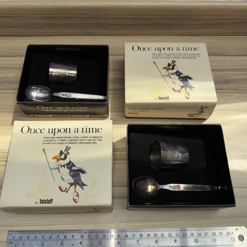 Vintage once upon time - vintage,