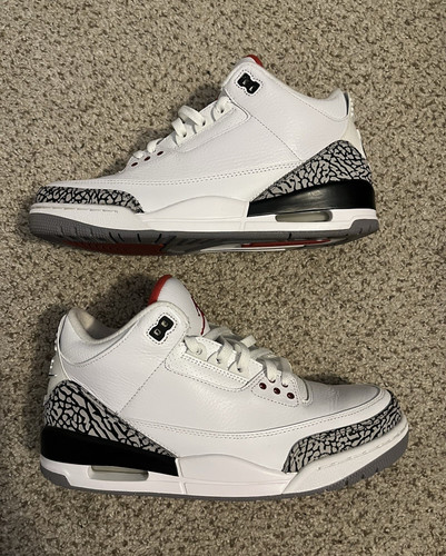 Jordan air retro 88 - air,