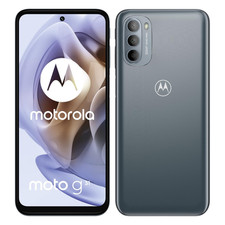 Motorola Moto G31 128GB