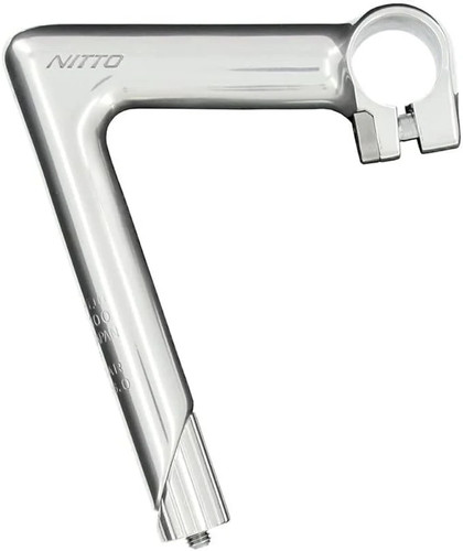 Nitto pearl quill - pearl,