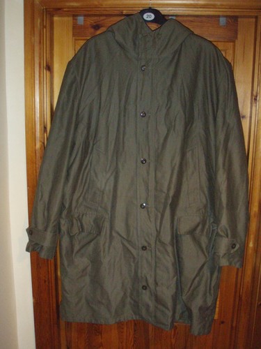 Schwarz passau german military - schwarz,