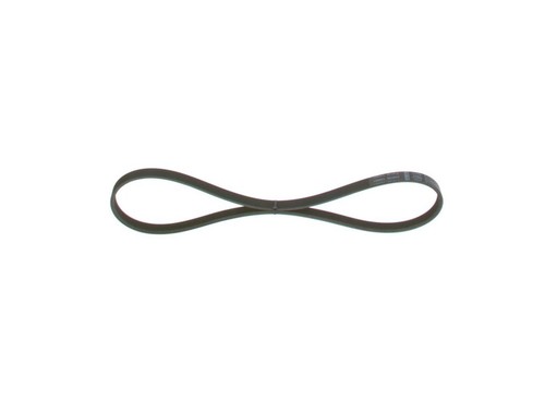 Bosch ribbed belt fits - bosch,