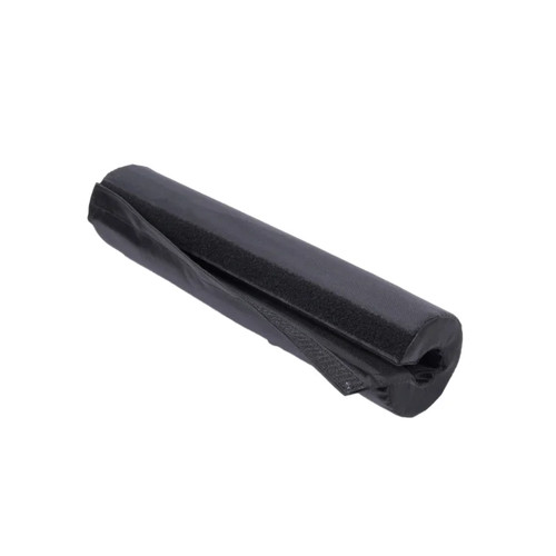 Fitness barbell pad squat - fitness,