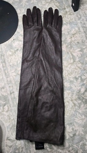 Premium selection brown - selection,