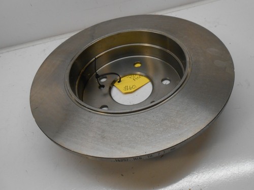 Mercedes e300 brembo rear - e300,