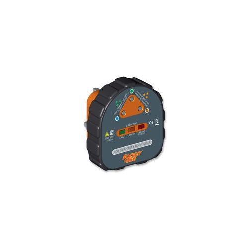 Socket see sok34 - socket,