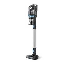 Vax Pace Plus Cordless Vacuum