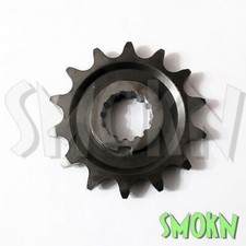 Sherco Front Sprocket SEF-R