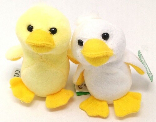 10cm living nature - 1,