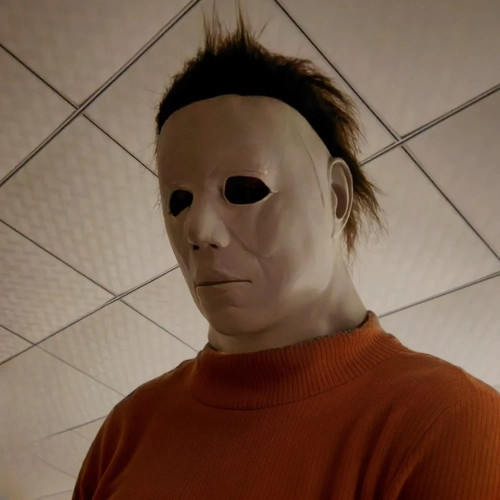 Halloween 1978 michael myers - halloween,