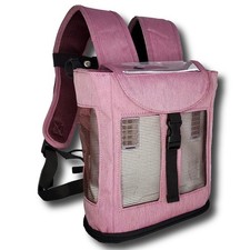 O2TOTES Ultra Lightweight