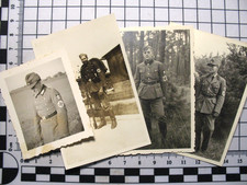 World War 2 WW2 Original photo