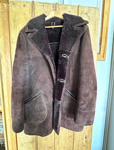 Vintage 1970s baily - vintage,