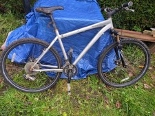 Specialized Rockhopper