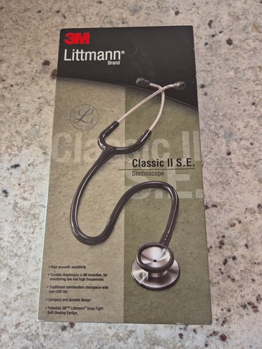 Littman classic nurses - littman,