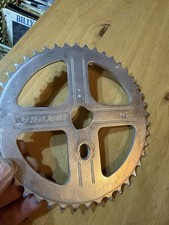 Old School BMX Redline 44t