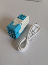 Power Functions Technic