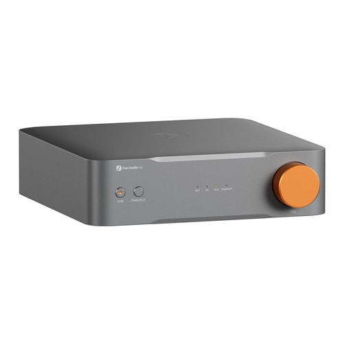Fosi audio music - fosi,