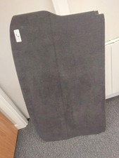 GENUINE MK3 HONDA CR-V MIDDLE