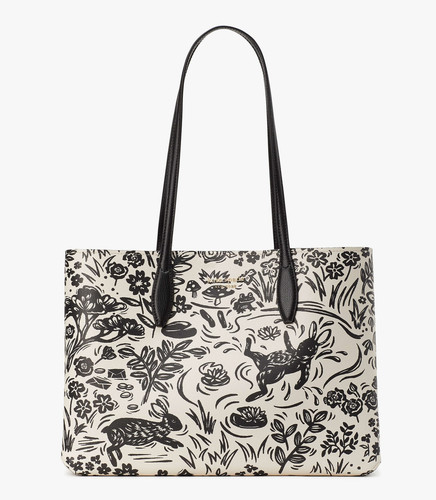 Kate spade all day - year, of