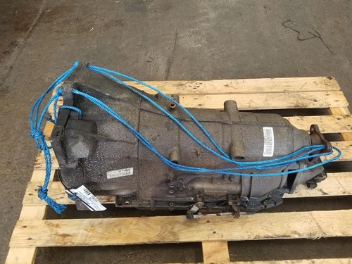 2003 2010 e60 - e60, bmw