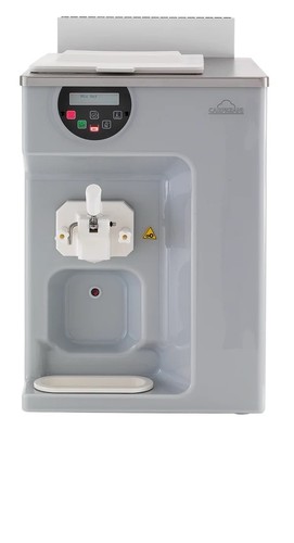 Carpigiani 191 ice - p/sp,