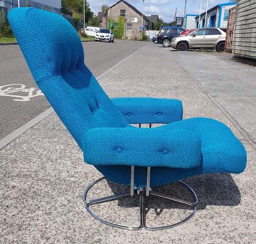 Original vintage 1960 - original, 1960's