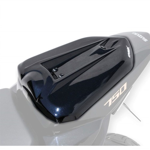 Ermax seat cowl - ermax,