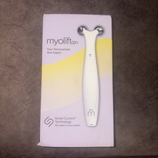 MyoLift QT Plus Facial Toning