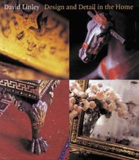 Design and Detail in the