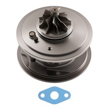 Turbo Cartridge for Vauxhall