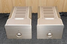 marantz MA-7A monoral power