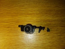 Hornby Dublo 3 Rail 0-6-2 Tank