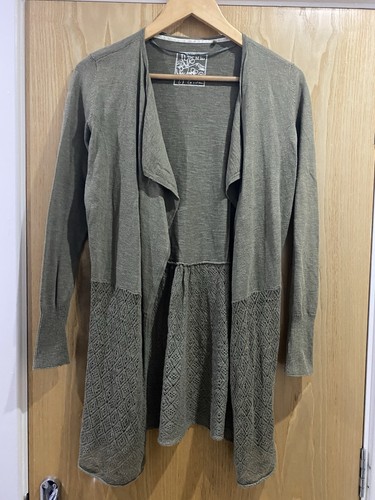 Fat face women khaki 100 - fat,