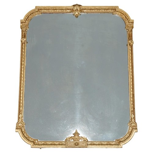 Exquisite antique 19th century - 19th,