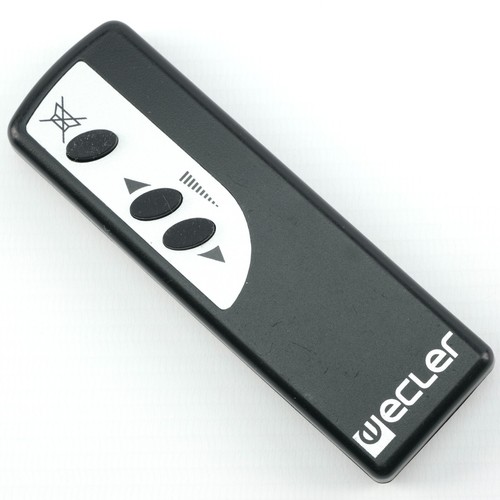 Ecler genuine remote control - genuine, |