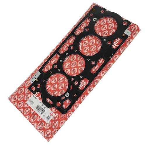 Cylinder head gasket - cylinder,