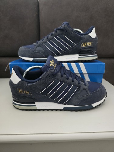 Adidas 750 trainers - adidas, zx