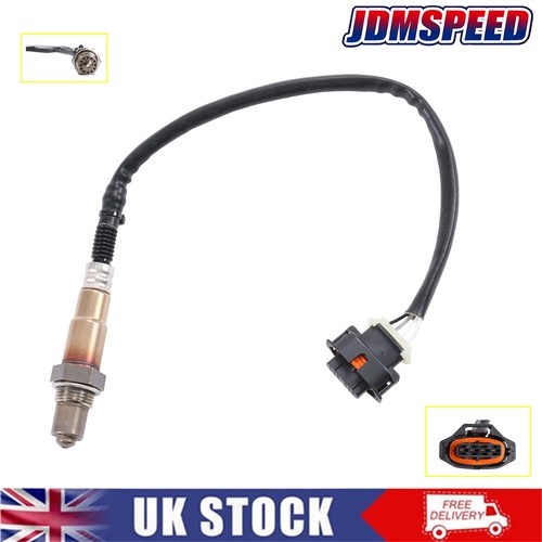 For vauxhall opel - opel, corsa