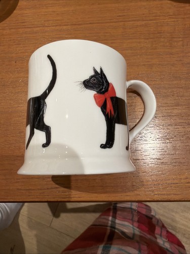 Roy kirkham fine none china - kirkham,
